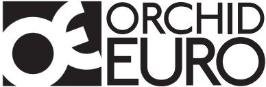 Orchid Euro