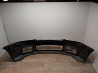 Mk5 Golf/GTI Front Euro Bumper