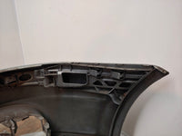 Mk5 Golf/GTI Front Euro Bumper