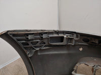 Mk5 Golf/GTI Front Euro Bumper