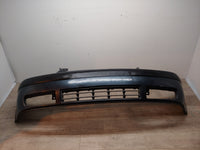 Mk4 Euro Golf/GTI Front Bumper