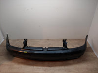 Mk4 Euro Golf/GTI Front Bumper