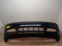 Mk4 Euro Golf/GTI Front Bumper