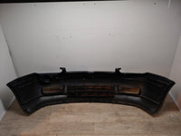 Mk4 Euro Golf/GTI Front Bumper