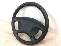 OEM European Steering Wheel