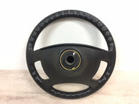 OEM European Steering Wheel