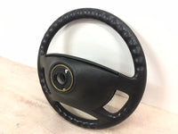 OEM European Steering Wheel