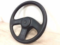 OEM European Polo Steering Wheel