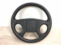 OEM European Steering Wheel XXX