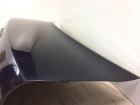 Audi A4 B6 European Trunk Lid