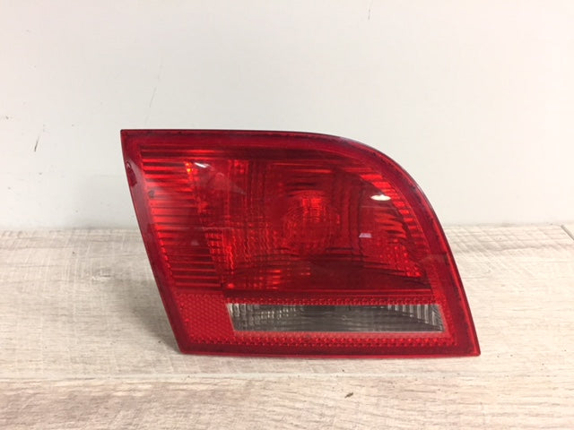 Audi A3 Hatch Tail Light- Left *FREE SHIPPING*