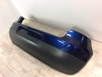 Mk5 Golf/GTI Rear Euro Bumper