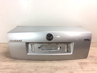 Passat B5.5 Trunk Lid