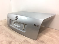 Passat B5.5 Trunk Lid