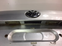 Passat B5.5 Trunk Lid