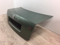 Passat B5.5 Trunk Lid