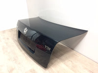 Passat B5.5 Trunk Lid