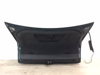 Passat B5.5 Trunk Lid